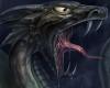 gothic wallpaper 175